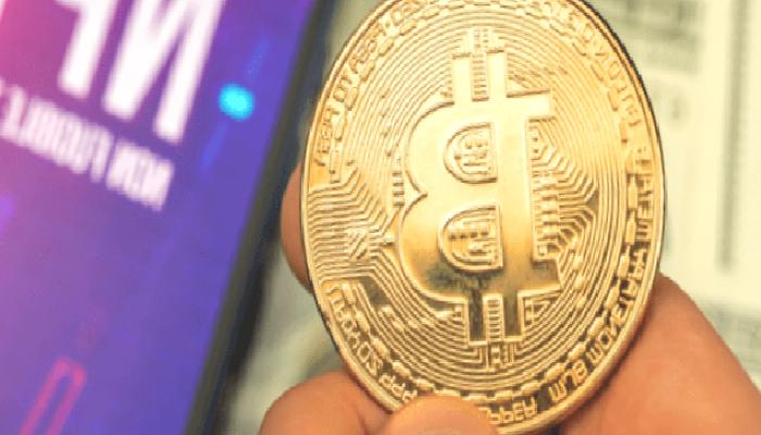 Analist ‘Harika Fırsat’ Dediği BRC-20 Coinleri Sıraladı!