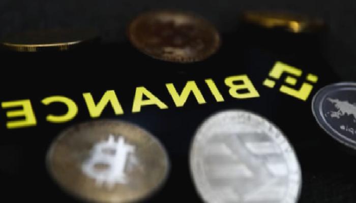 Analist Liste Verdi! Binance’in Yatırım Yaptığı Kripto Projeleri!
