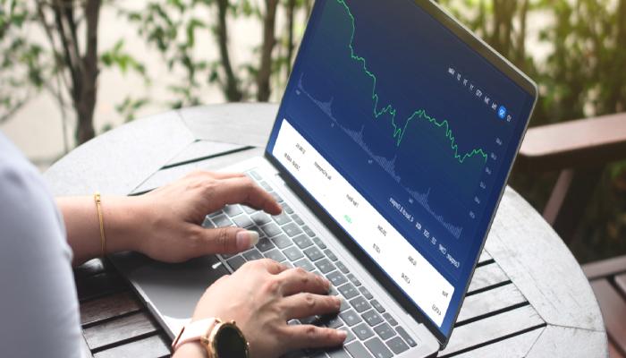 Analist Liste Verdi: Bu 14 Altcoin Gelecek Vaat Ediyor!