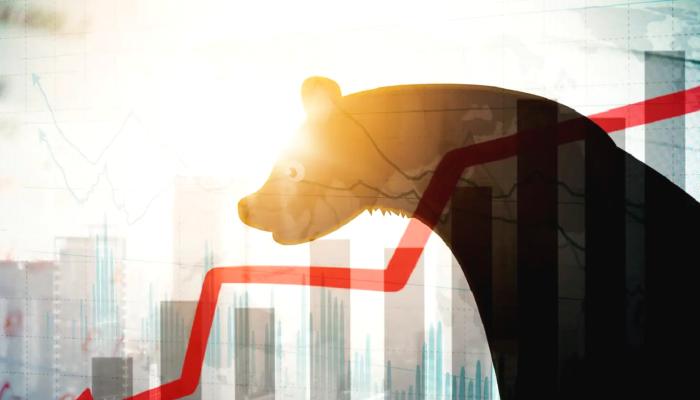 Analist Türklerin Sepetindeki Bu 3 Altcoin İçin Uyardı: Uzak Durun!