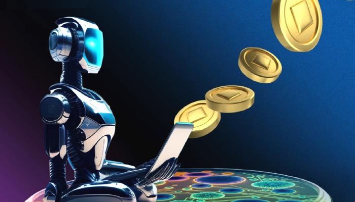 Analistler: Bu 5 Yapay Zeka Coin Yakında Fırlayabilir!