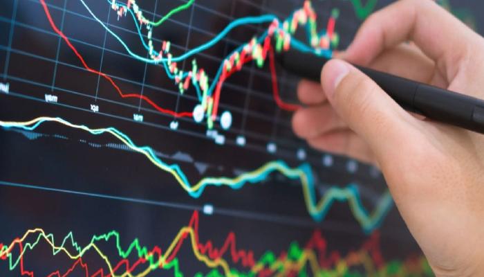 Analistler: Bu 6 Altcoin Birikim Fırsatı Sunuyor!