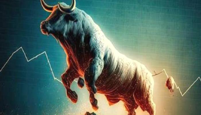 Analistler Çıldırdı: Bu 5 Altcoin İçin 100x Varsayımları Yapıldı!