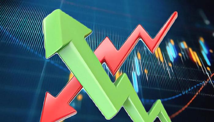 Analistler, Tırmanacak ve Düşecek 7 Altcoin Belirledi!