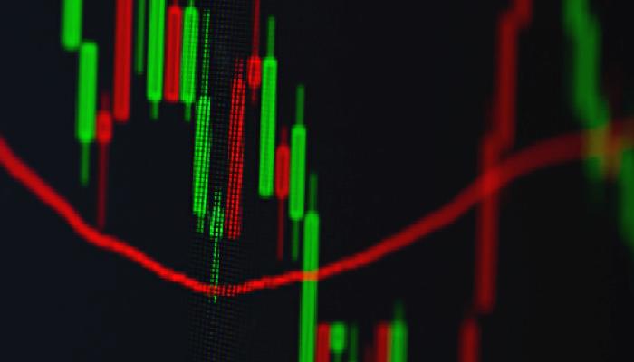 Analistler Uyardı: Haftaya Bu 5 Altcoin’den Uzak Durun!