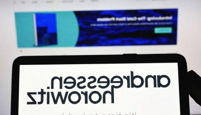 Andreessen Horowitz Londra’da Ofis Açacağını Duyurdu