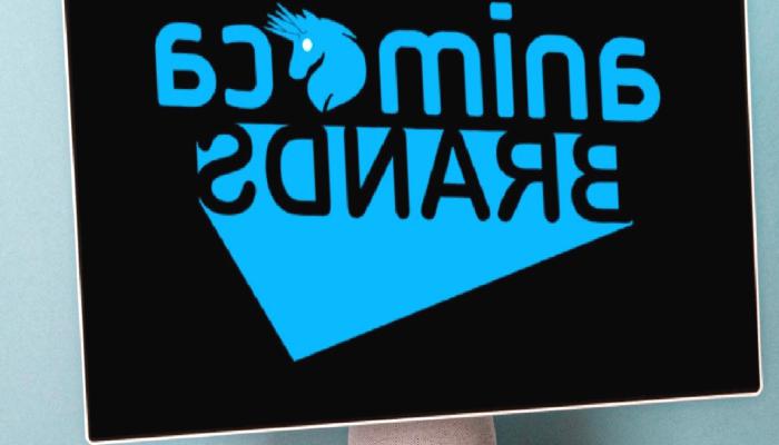 Animoca Brands, Japonya’da Web3 Teşebbüslerine Yöneldi