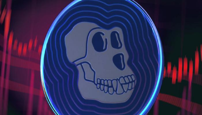 ApeCoin (APE) Taban Fiyatından Yüzde 29 Reaksiyon Aldı