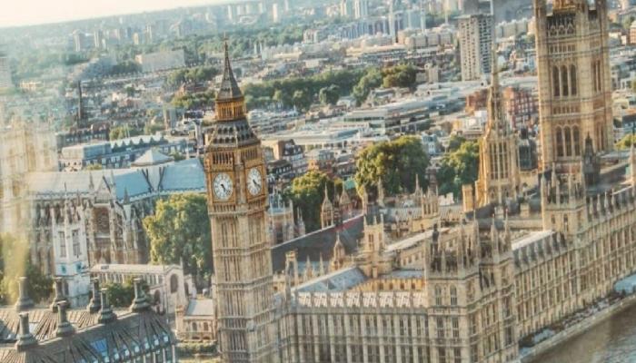 APPG, Kripto Kesimi İçin Tavsiye Listesi Yayınladı