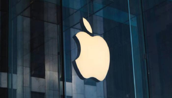 Apple, Bitcoin Yüzünden Bu Uygulamayı App Store’dan Kaldırıyor!