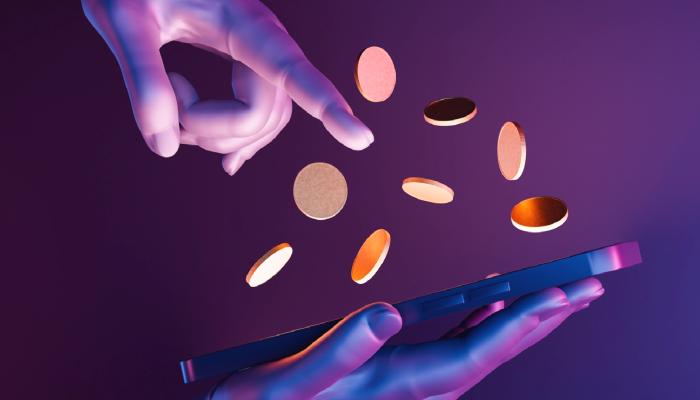 Apple Dopingiyle Fırlayacak 12 Metaverse Coin Açıklandı!