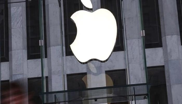 Apple için Beklenen Gün Geldi: Metaverse Coin’leri Yükseliyor!