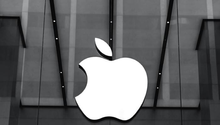 Apple VR Lansmanının Ardındaki Truva Atı, Bu Altcoin!
