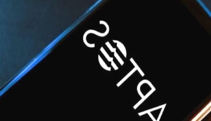 Aptos (APT) Atağa Kalktı: Tekrar Trend Olabilir mi?