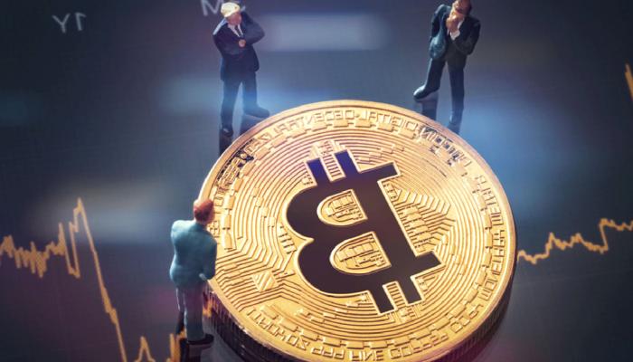 Araştırma: Bitcoin Fiyatı, Bu Tarihe Kadar Yükselmeyebilir!