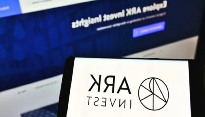 Ark Invest, BlackRock’ın Başvurusunu Değerlendirdi