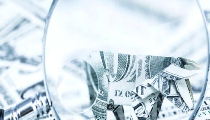 Artık Hangi Altcoinler Biriktirilir? İşte Coin İsimleri!