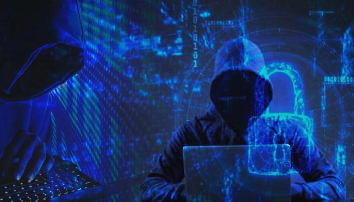 Atomic Wallet Hacker’ı, Varlıkları Onaylı Bir Borsaya Taşıyor