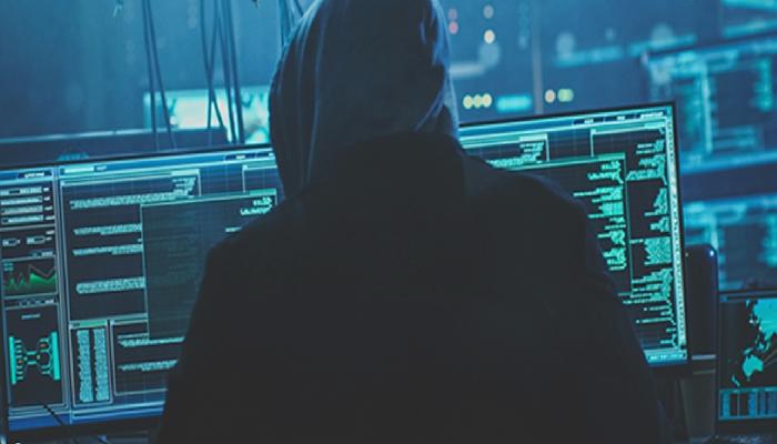 Atomic Wallet Hack’lendi