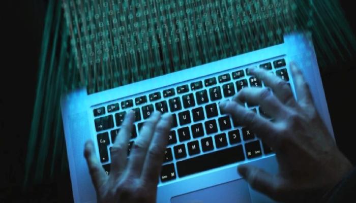 Atomic Wallet: Hücumdan Yalnızca Yüzde 1’lik Kesim Etkilendi