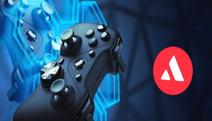 Ava Labs, Arcade3 Programını Başlatıyor