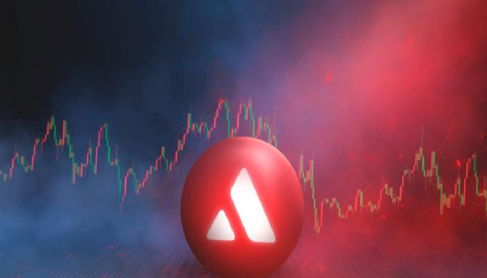 Avalanche Yapay Zeka Duyurusu Yaptı: AVAX Fırladı!