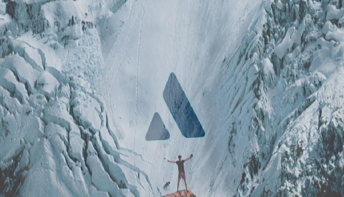 Avalanche’tan Aylık Bazda Rekor!