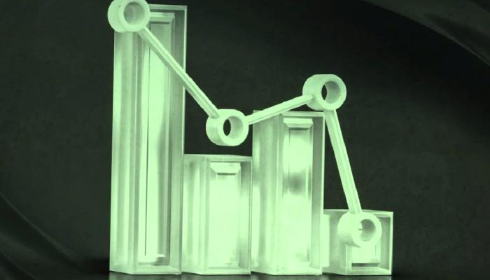 AVAX, OP, BTC, IMX, Jasmy, SUI: Haftaya Neler Bekleniyor?