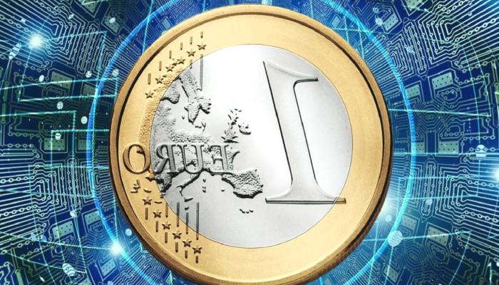 Avrupa Birliği’nin dijital Euro taslağı sızdı! İşte en ayrıntılı bilgiler!