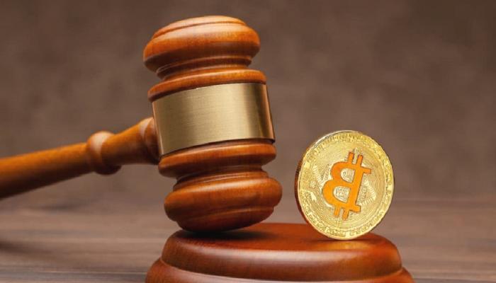 Avrupa Ülkeleri ve SEC Bu Bitcoin Borsasını Araştırıyor!