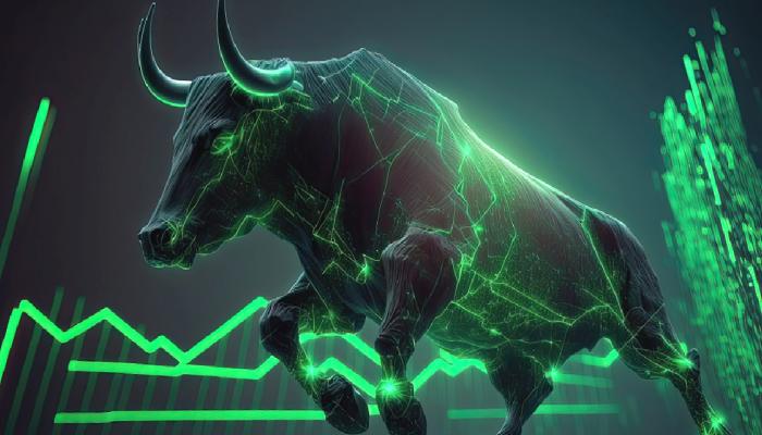 Ayı Piyasasına Meydan Okuyan Altcoinler Hangileri?