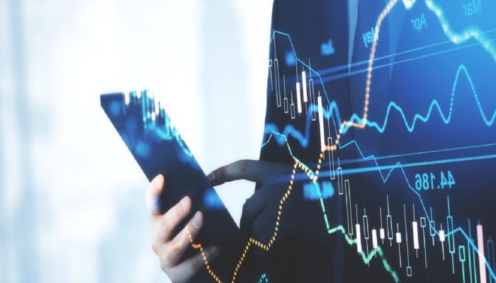 Balinalar Bu 2 Altcoin İçin Düşüşte! ‘Selloff Olabilir’