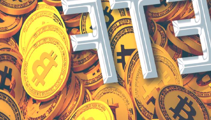 Başarılı Analistten ETF Ekseninde Bitcoin Fiyat Tahmini!