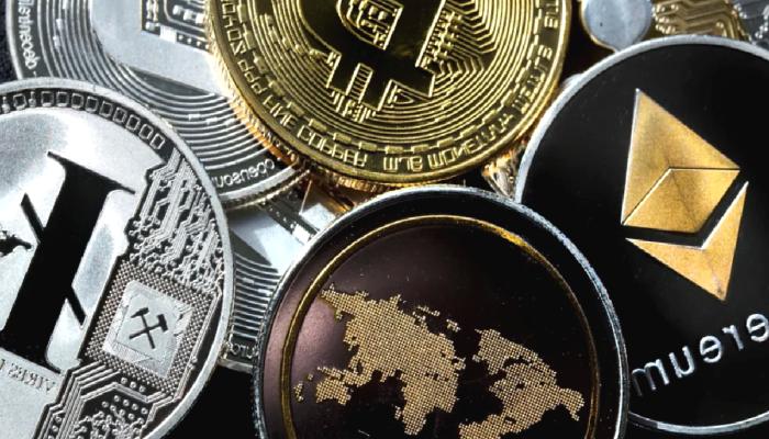 Berenberg: SEC’in Sıradaki Maksatları Bu Altcoinler Olabilir!