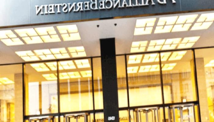 Bernstein, Menkul Kıymet Tartışmalarına Dair Rapor Yayınladı