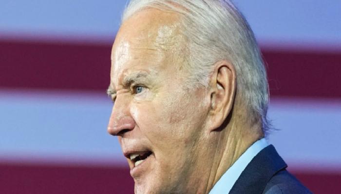 Biden, Kripto Para Traderlarını Hedef Aldı: Neler Söyledi?