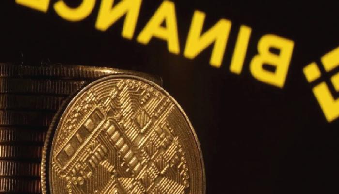 Binance, 5 Altcoin İçin Kritik Duyuru Yaptı: Listeleme Var!