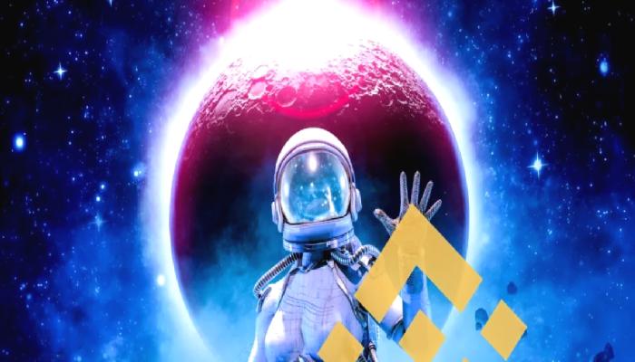 Binance Altcoin’i Tepe Yaptı! İşte Gözden Kaçanlar
