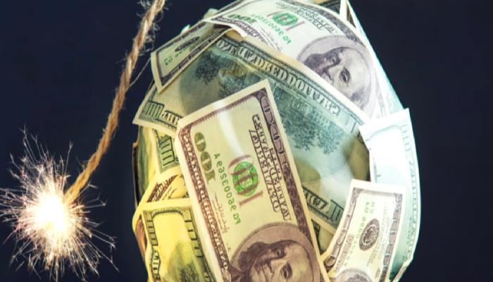 Binance Ateşi Coinbase’e Sekerse Sorun Olabilir!
