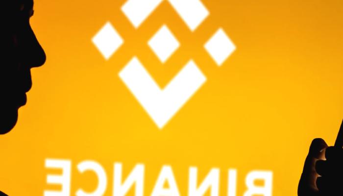 Binance Bir Darbe Daha Aldı: Yetki İptali!