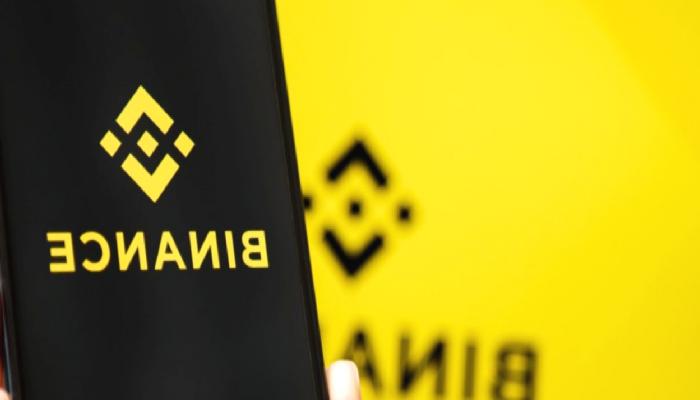 Binance, Bitcoin Lightning Network’ü Entegre Etmeyi Düşünüyor