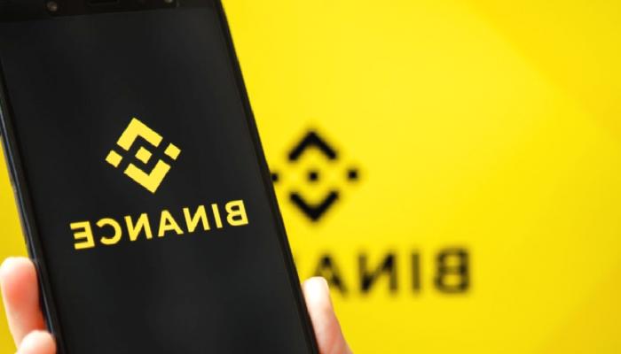 Binance, Bitcoin NFT’lerini Desteklediğini Duyurdu