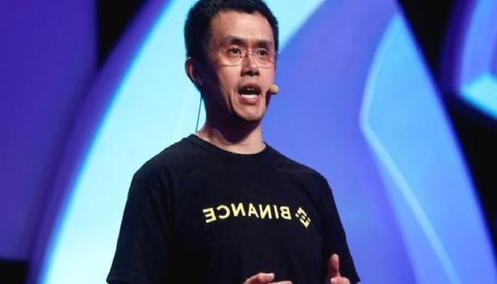 Binance, Bitcoin ve BNB mi Sattı? CZ Açıkladı!