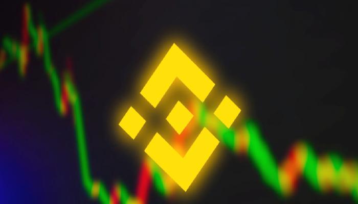 Binance, Bu 12 Altcoin İçin Kritik Duyurular Yaptı!
