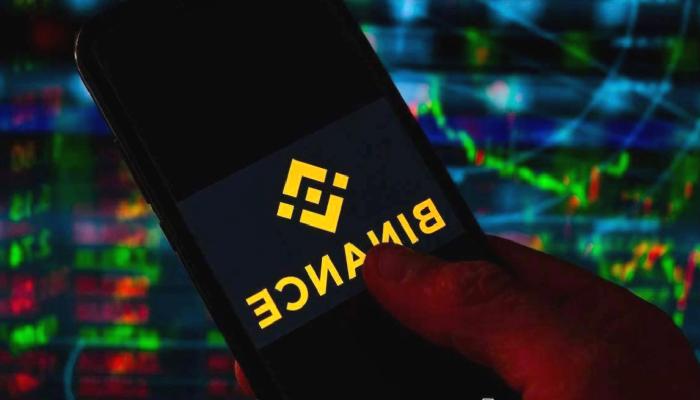 Binance Bu 12 Altcoin İçin Kritik Duyurular Yaptı!