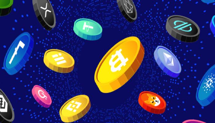Binance Bu 17 Altcoin İçin Duyuru Yaptı: Delist de Var!