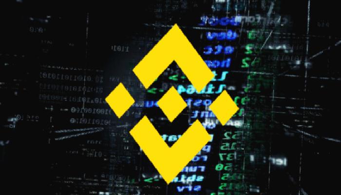 Binance, Bu 3 Altcoin İçin Kritik Duyurular Yaptı!