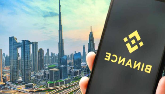 Binance, Bu 5 Altcoin İçin Son Dakika Duyuruları Yaptı!