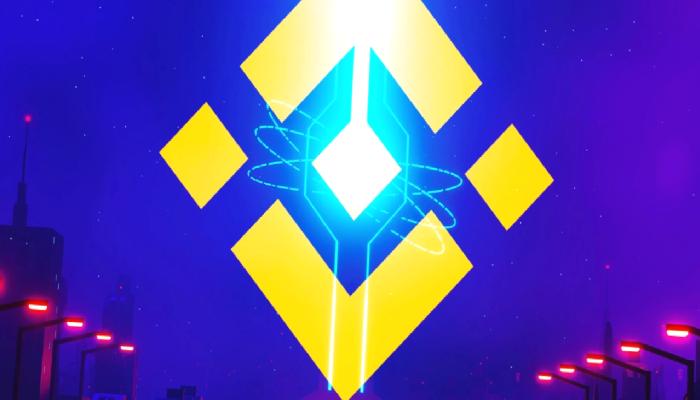 Binance Bu Altcoin’e Dev Yatırım Yaptı: Uçuyor!