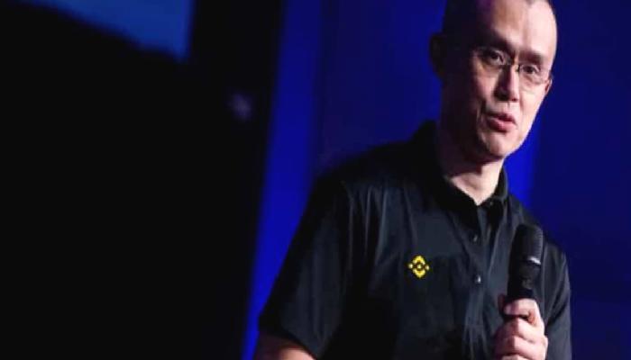 Binance CEO Açıklama Yaptı: Mahkemeden 2 Karar Geldi!